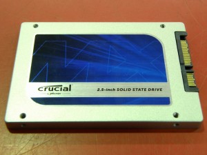 TSdrena ビデオコンバーター HAM-CCGHI-K｜ ハードオフ安城店