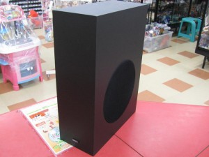 DENON スピーカー（ペア）SCM37｜ ハードオフ三河安城店