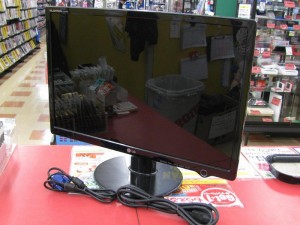 acer ノートパソコン Aspire 5733Z-A22C/F｜ ハードオフ安城店