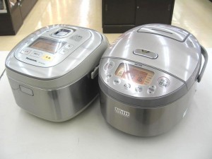 Panasonic エアーマッサージャー EW-NA84｜ オフハウス三河安城店