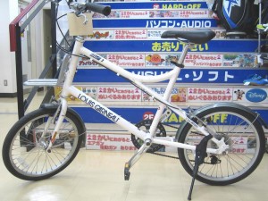 GIANT ロードバイク WINDMARK2200｜ オフハウス三河安城店