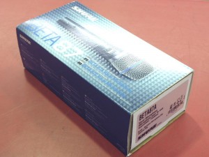 クマザキエイム マルチオーディオシステム MA-17CD｜ ハードオフ安城店