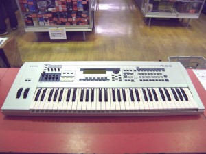 YAMAHA アコースティックギター FG Junior JR2｜ ハードオフ三河安城店