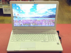 ELECOM 無線LANルーター WRC-1750GHBK2-I｜ ハードオフ安城店