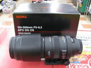 Canon レンズ EF 70-200mm 4L IS USM｜ ハードオフ三河安城店