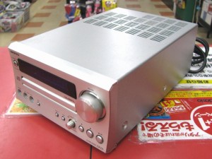 au 無線LANルーター HOMESPOT CUBE2｜ ハードオフ三河安城店