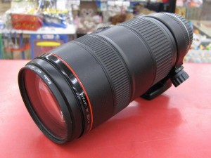 Canon アナログ一眼レフカメラ EOS-1V｜ ハードオフ三河安城店