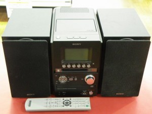 Pioneer ポータブルスピーカー STZ-D10T-G｜ ハードオフ安城店