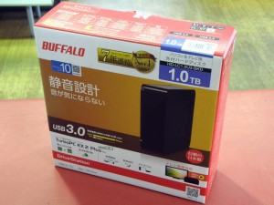 Panasonic ポータブルナビ CN-GP740D｜ ハードオフ安城店