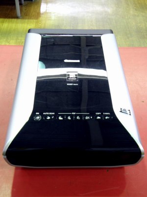 NEC タブレット PC-TE307N1W｜ ハードオフ安城店