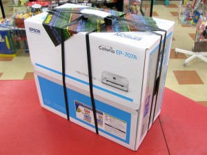 au/SONY 携帯電話 Xmini W65S｜ ハードオフ三河安城店