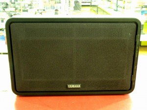 YAMAHA ギターアンプ AR-1500｜ ハードオフ安城店