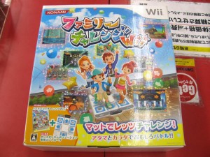 大乱闘スマッシュブラザーズ for Wii U｜ ハードオフ三河安城店