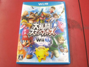 ファミリーチャレンジWii マット同梱版｜ ハードオフ三河安城店