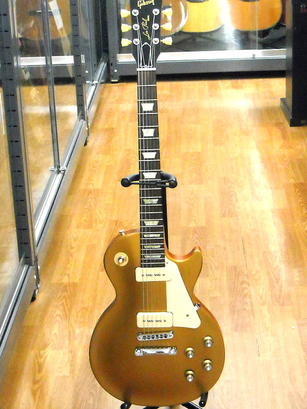 Gibson　エレキギター　Les Paul｜ ハードオフ西尾店