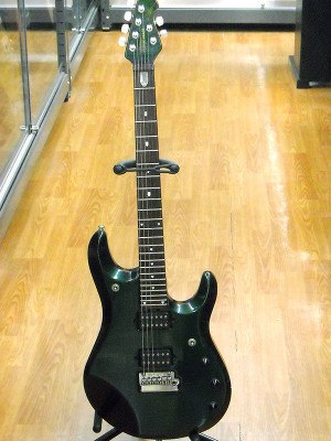 YAMAHA エレキギター SG-30｜ ハードオフ西尾店