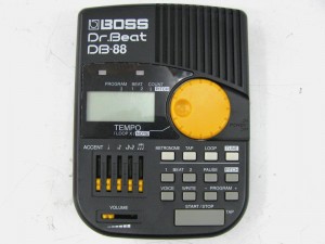 KORG KAOSS PAD mini-KP｜ ハードオフ三河安城店