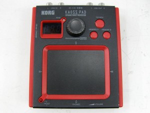 Nikon デジタル一眼カメラ D200+MB-D200｜ハードオフ三河安城店