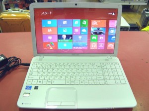 Panasonic デジタルカメラ DMC-TZ30｜ ハードオフ三河安城店