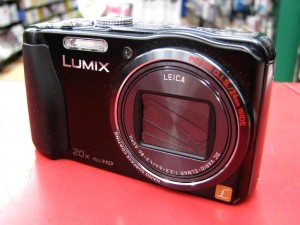 SONY デジタルカメラ DSC-RX100｜ ハードオフ三河安城店