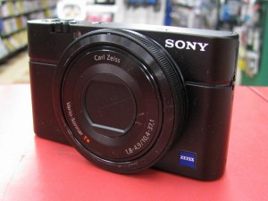 SONY PS one SCPH-100+SCPH-130｜ ハードオフ三河安城店