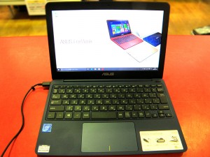 Panasonic デジタルムービーカメラ HC-V210M｜ハードオフ安城店