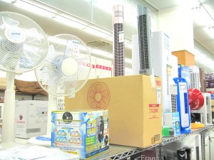 サーフボードなど夏アイテム買取強化中！ | オフハウス三河安城店