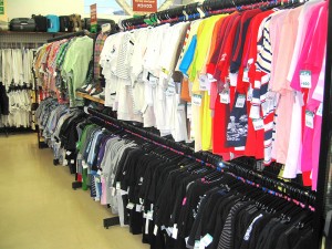 サーフボードなど夏アイテム買取強化中！ | オフハウス三河安城店