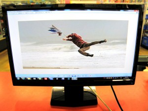 ORION 液晶テレビ LD19V-ED1 | ハードオフ安城店