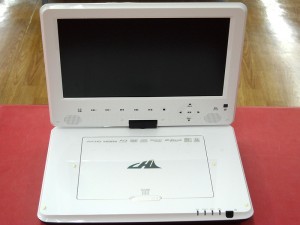 SONY ノートパソコン VPCEB39FJ | ハードオフ西尾店