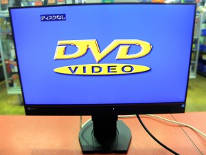 SONY ノートパソコン SVF15329EJW | ハードオフ安城店