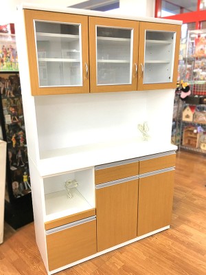 東芝 9kg ドラム式洗濯機 TW-Z9500R | オフハウス西尾店