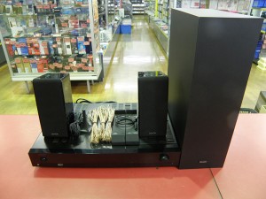 TOSHIBA PATX67LRTWH ノートパソコン｜ ハードオフ安城店