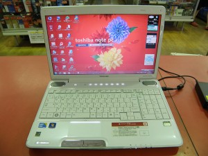 パイオニア2.1ch DHT-S500HD ホームシアターシステム｜ ハードオフ安城店