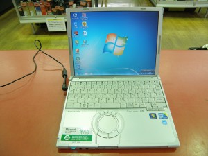 フィフティ 2.1ｃｈアンプ内蔵スピーカーシステム｜ ハードオフ安城店