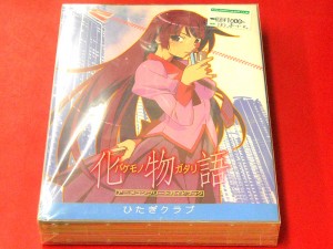 DVD 劇場版マクロスF  ～サヨナラノツバサ～ | ハードオフ西尾店