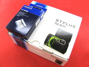 FUZE ポータブルDVDプレーヤー PDV903i | ハードオフ安城店