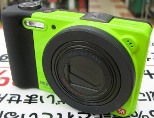 Nikon デジタルカメラ COOLPIX P520｜ ハードオフ三河安城店