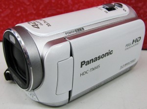 Nikon スピードライト SB-600｜ ハードオフ三河安城店
