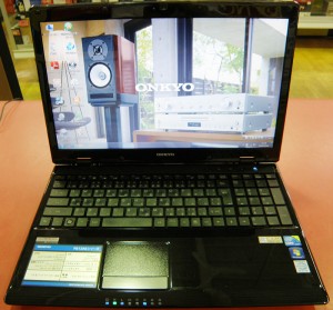 Panasonic BDレコーダー　DMR-BW770｜ ハードオフ安城店