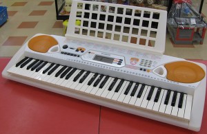 Roland オーディオインターフェイス UA-55｜ ハードオフ三河安城店