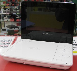 Panasonic デジタルハイビジョンビデオカメラ HC-C360M｜ハードオフ三河安城店