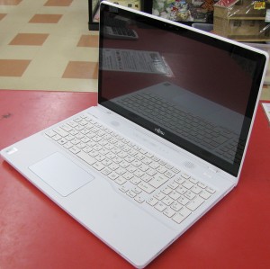 Panasonic ミニコンポ SA-PM02｜ ハードオフ三河安城店