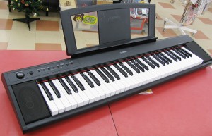 CASIO キーボード LK-57 ｜ ハードオフ三河安城店