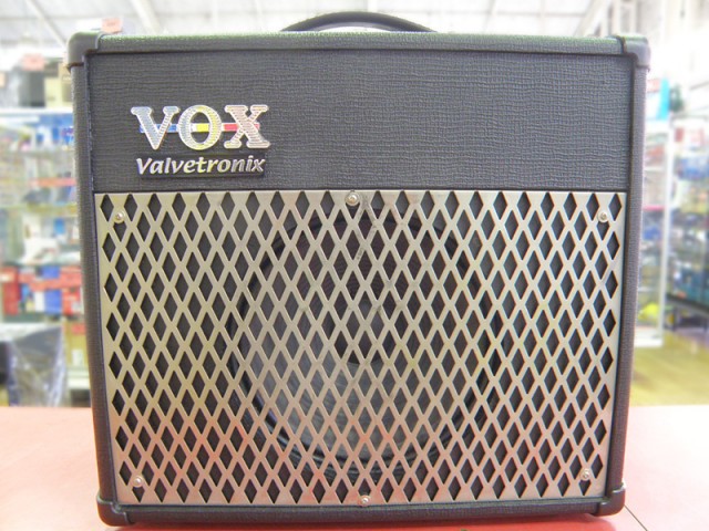 VOX ギターアンプ AD30VT | ハードオフ安城店
