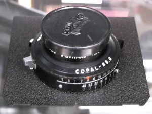 Nikon フィルムカメラボディ F3T HP | ハードオフ西尾店