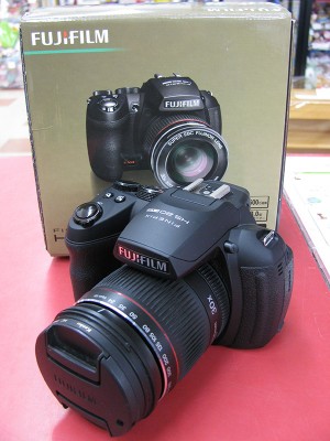 OLYMPUS デジタルカメラ μ-7000 | ハードオフ三河安城店