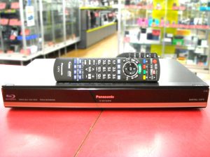 TOSHIBA ノートパソコン PT35036ASFR | ハードオフ安城店