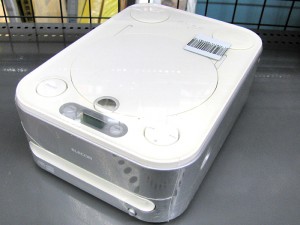 メガドライブ ゲームカセット多数入荷しました | ハードオフ三河安城店