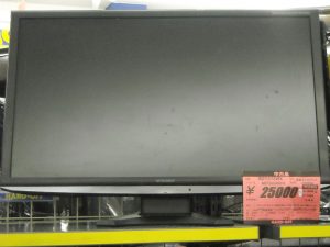 iiyama 液晶ディスプレイ PL2888HS | ハードオフ西尾店